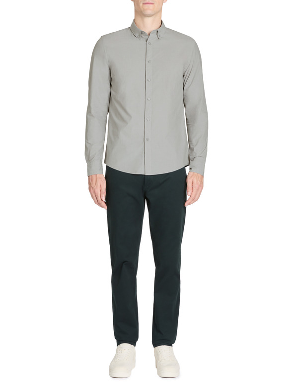 Celio Jafile Celio ing