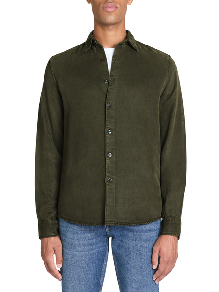 Celio Ing Jaten Celio