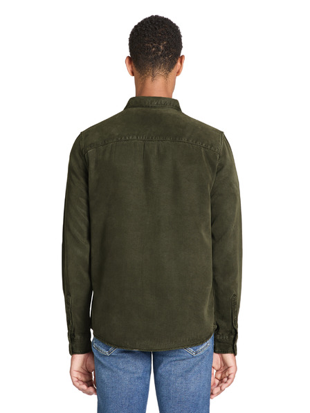 Celio Ing Jaten Celio
