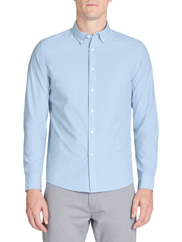 Celio Jafile Celio ing