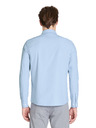 Celio Jafile Celio ing