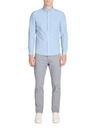 Celio Jafile Celio ing