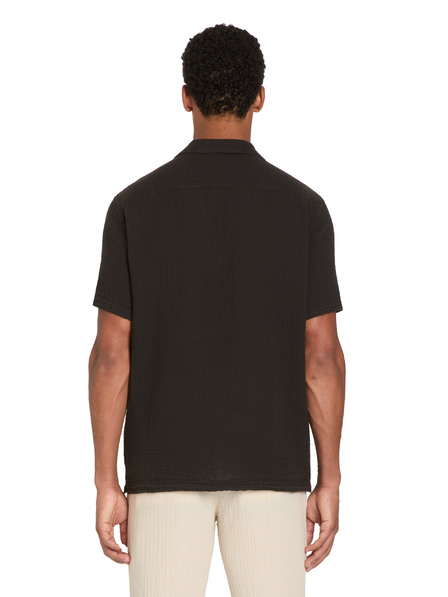 Celio Jogiani Ing