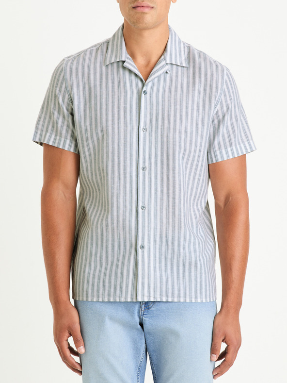 Celio Ingek Gaculinco Celio