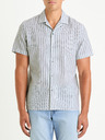 Celio Ingek Gaculinco Celio