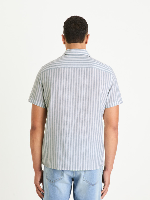 Celio Ingek Gaculinco Celio