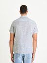 Celio Ingek Gaculinco Celio