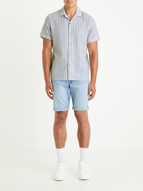 Celio Ingek Gaculinco Celio