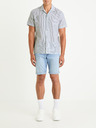 Celio Ingek Gaculinco Celio