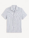 Celio Ingek Gaculinco Celio