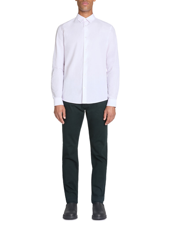 Celio Ing Javitex1 Celio