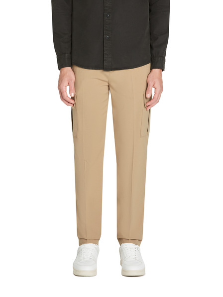 Celio Cargo nadrág Jodress Celio