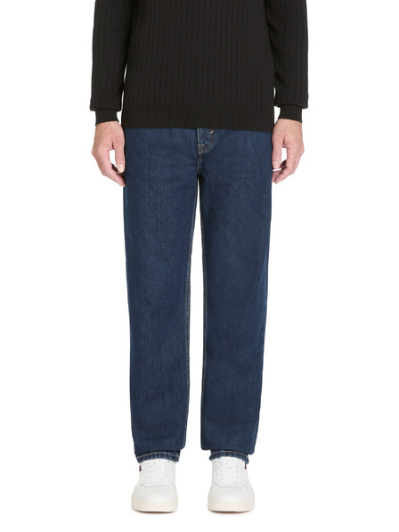 Celio Jodroit Straight Celio Jeans