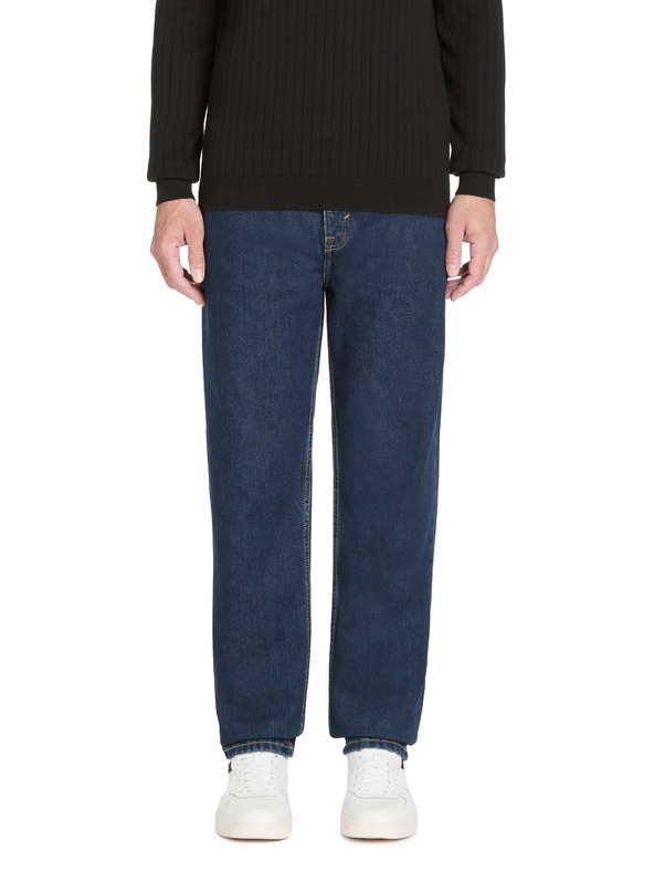 Celio Jodroit Straight Celio Jeans