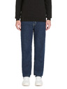 Celio Jodroit Straight Celio Jeans