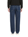 Celio Jodroit Straight Celio Jeans