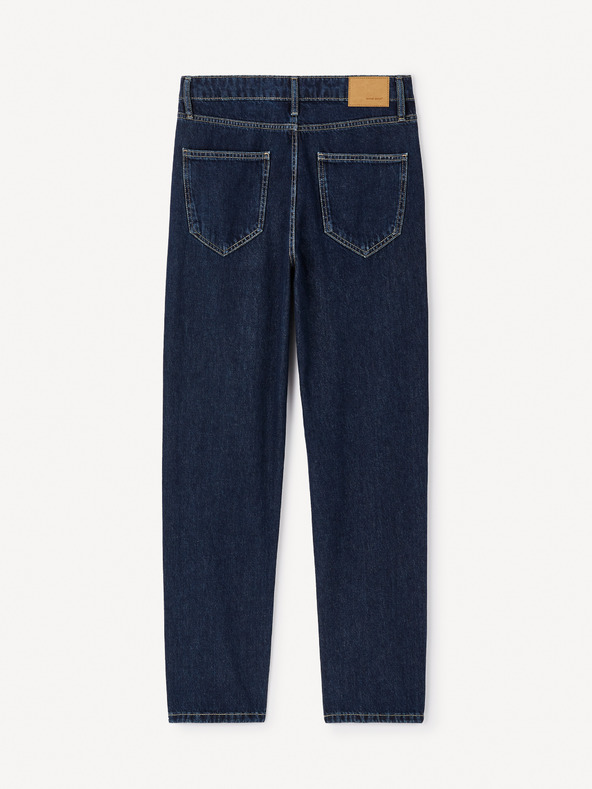 Celio Jodroit Straight Celio Jeans