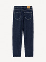 Celio Jodroit Straight Celio Jeans