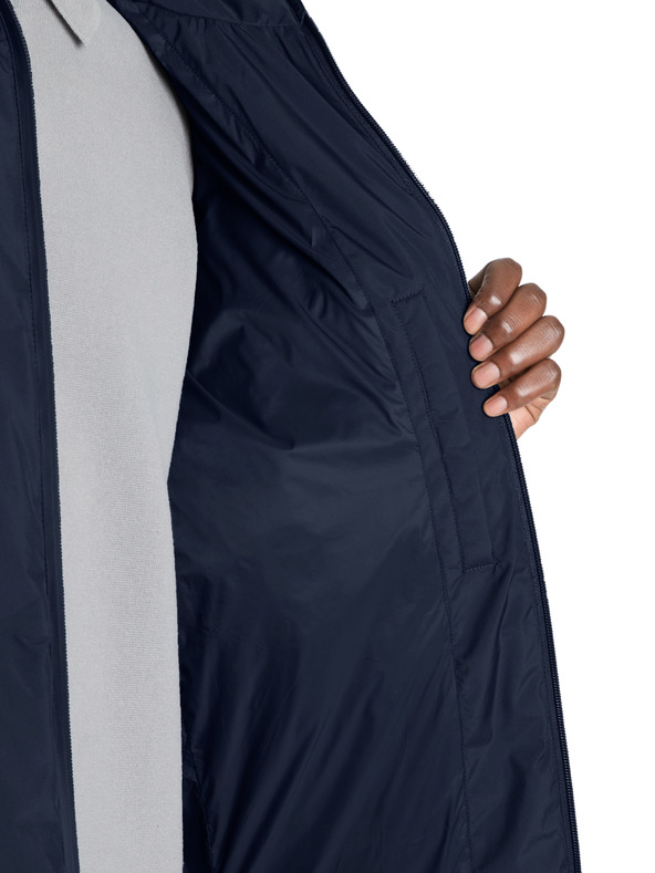 Celio Téli kabát Juair Celio