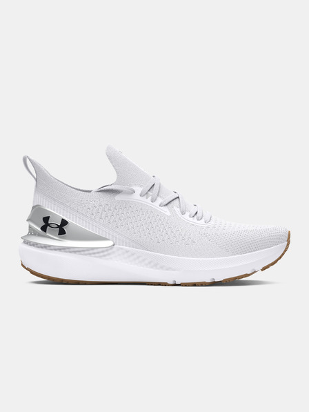 Under Armour Férfi cipők Under Armour UA Shift