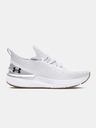 Under Armour Férfi cipők Under Armour UA Shift
