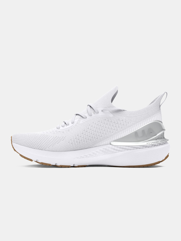 Under Armour Férfi cipők Under Armour UA Shift