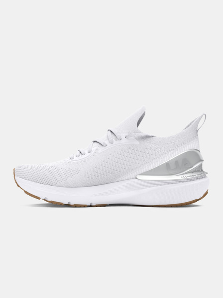 Under Armour Férfi cipők Under Armour UA Shift