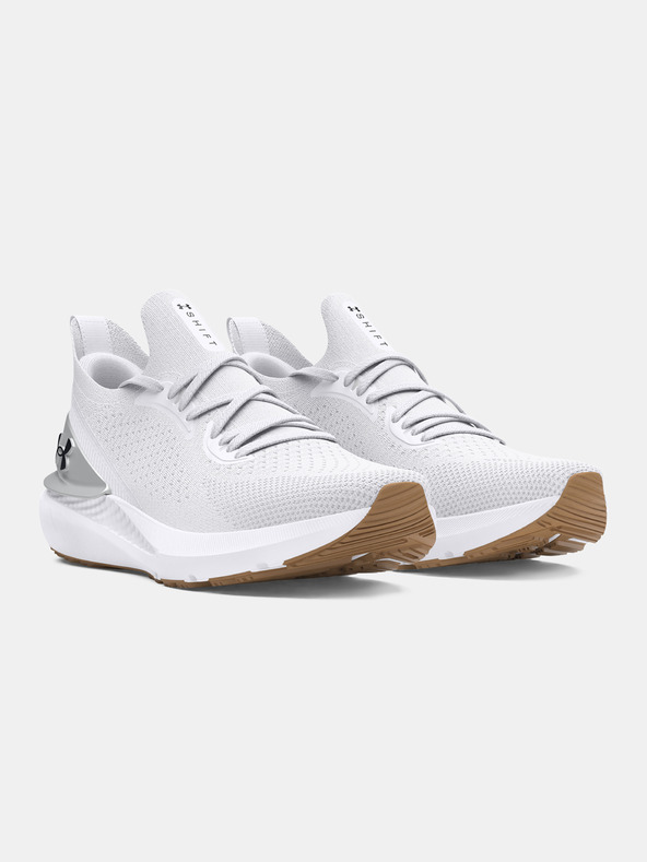 Under Armour Férfi cipők Under Armour UA Shift