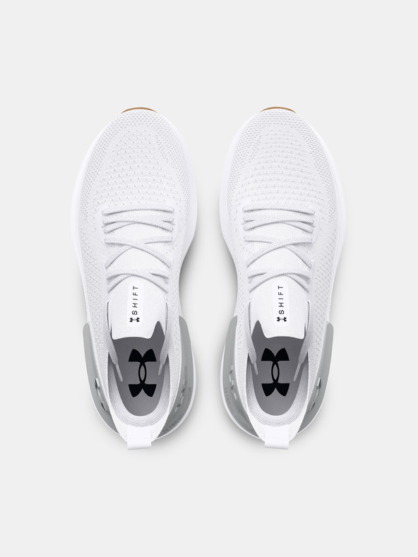 Under Armour Férfi cipők Under Armour UA Shift
