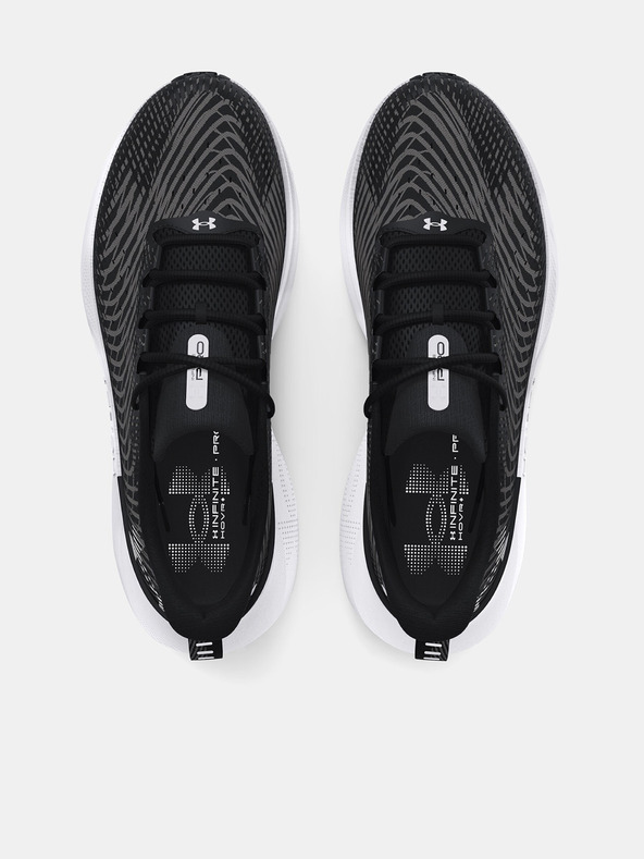Under Armour Férfi cipők Under Armour UA Infinite Pro