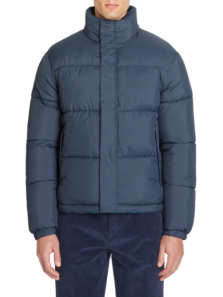 Celio Kabát Juparigi Celio