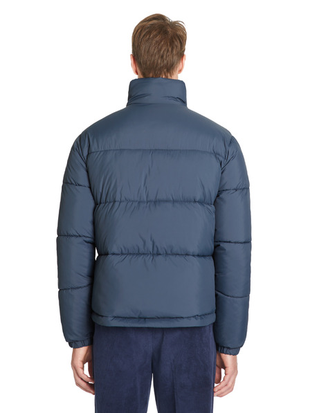 Celio Kabát Juparigi Celio