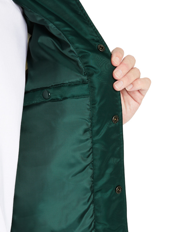 Celio Kabát Juteddy2 Celio