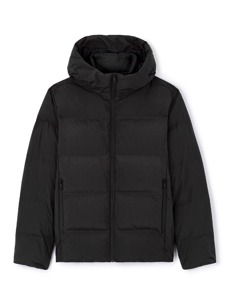 Celio Téli kabát Juair Celio