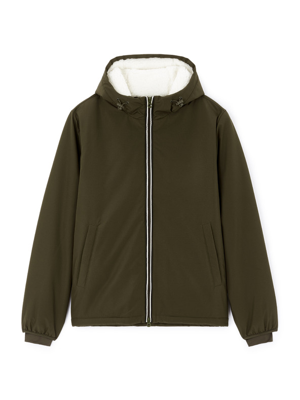 Celio Justorm Celio kabát