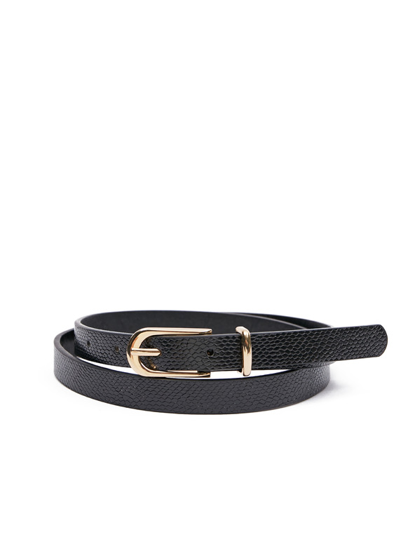 Orsay ORSAY női öv szett dupla