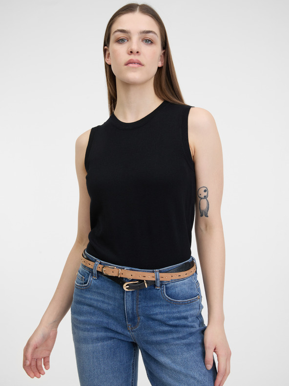 Orsay ORSAY női öv szett dupla