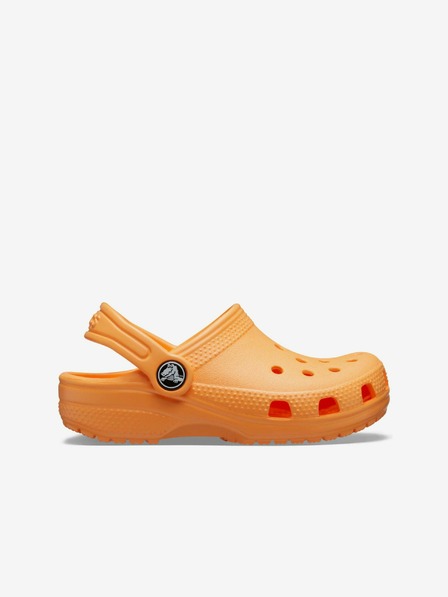 Crocs Classic Clog Crocs Gyerek Crocs