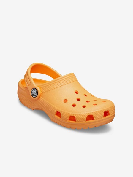 Crocs Classic Clog Crocs Gyerek Crocs