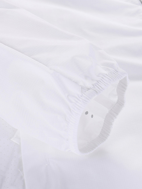 ALPINE PRO Spina Dzseki