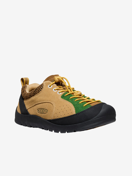 Keen Női Keen Jasper Rocks SP tornacipő Keen Jasper Rocks SP cipő