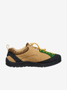 Keen Női Keen Jasper Rocks SP tornacipő Keen Jasper Rocks SP cipő
