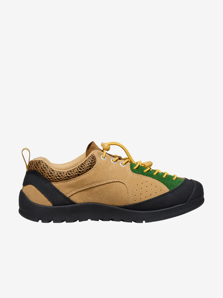 Keen Női Keen Jasper Rocks SP tornacipő Keen Jasper Rocks SP cipő