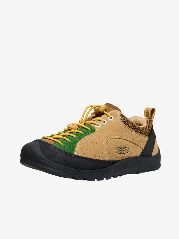 Keen Női Keen Jasper Rocks SP tornacipő Keen Jasper Rocks SP cipő