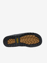 Keen Női Keen Jasper Rocks SP tornacipő Keen Jasper Rocks SP cipő