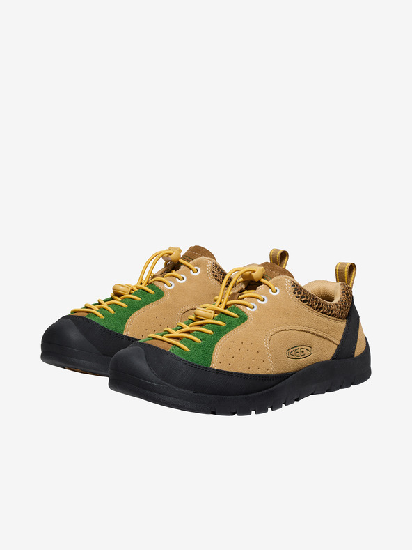 Keen Női Keen Jasper Rocks SP tornacipő Keen Jasper Rocks SP cipő