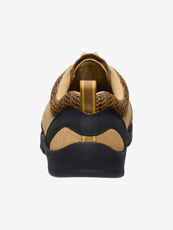 Keen Női Keen Jasper Rocks SP tornacipő Keen Jasper Rocks SP cipő