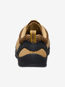 Keen Női Keen Jasper Rocks SP tornacipő Keen Jasper Rocks SP cipő