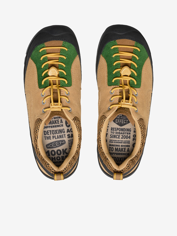 Keen Női Keen Jasper Rocks SP tornacipő Keen Jasper Rocks SP cipő