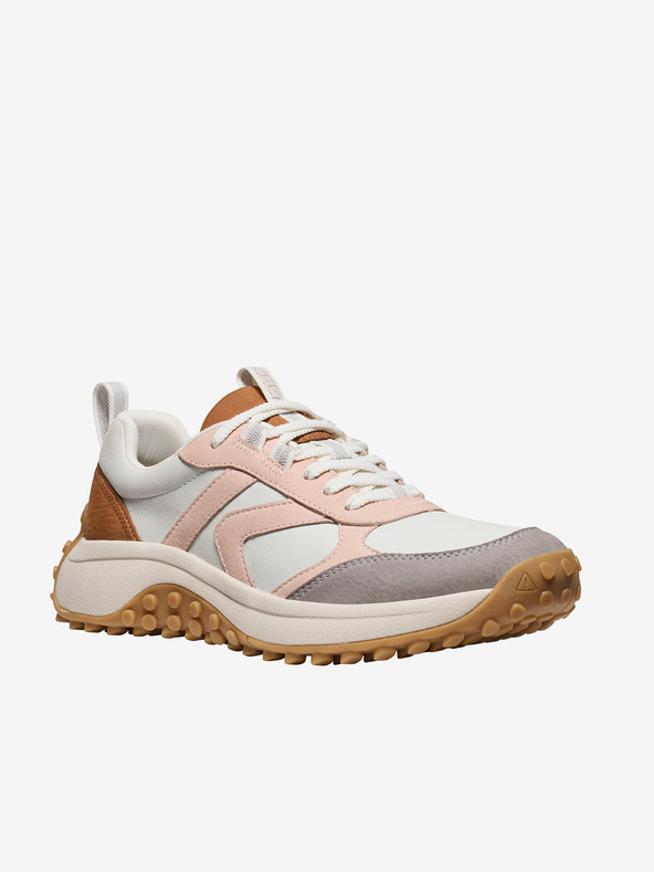 Keen Keen KS86 női tornacipő